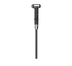 Thumbnail image #1 for UNOX USA Universal Hand Shower Kit for Oven Cleaning