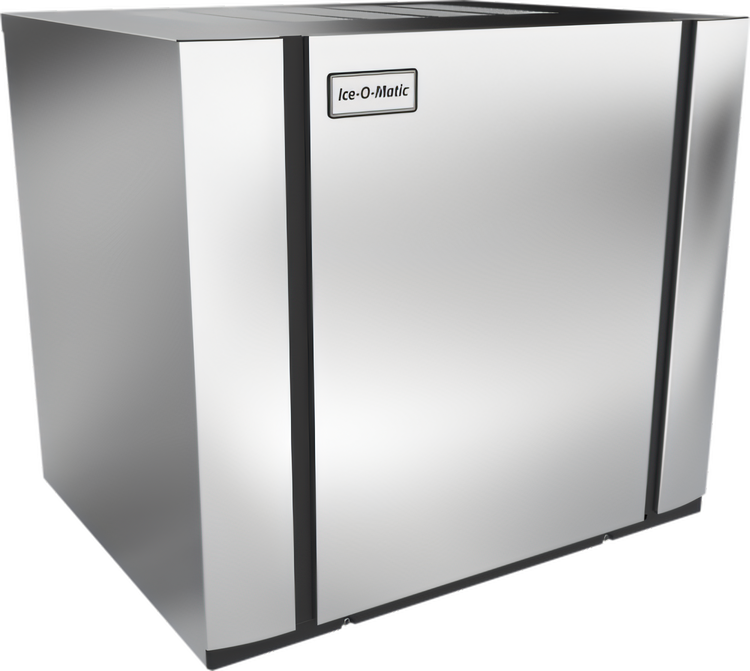 Product image #2 for Ice-O-Matic CIM0836FA49 Elevation Series™ Ice Machines