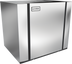 Thumbnail image #2 for Ice-O-Matic CIM0836FA49 Elevation Series™ Ice Machines