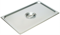 Sapphire Manufacturing SM-STPC1 Food Pan Covers