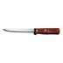 Thumbnail image #1 for Dexter Russell Traditional 6-Inch Narrow Stiff Boning Knife with Rosewood Handle