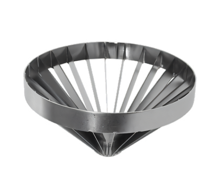 Product image #1 for Nemco Easy Chopper 3 Replacement Blade Assembly for 55700 Easy Flowering Onion Cutter