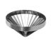 Thumbnail image #1 for Nemco Easy Chopper 3 Replacement Blade Assembly for 55700 Easy Flowering Onion Cutter