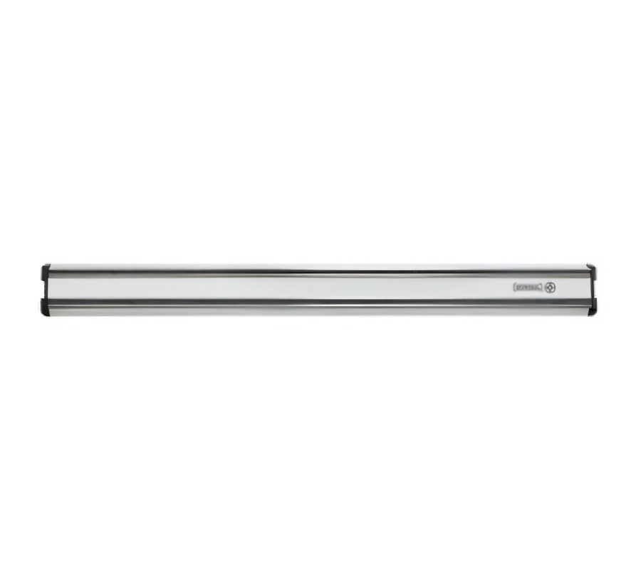 Product image #1 for Mundial 18-Inch Aluminum Magnetic Knife Holder