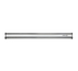 Thumbnail image #1 for Mundial 18-Inch Aluminum Magnetic Knife Holder
