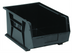 Thumbnail image #1 for Quantum QUS255CO Wire Shelving