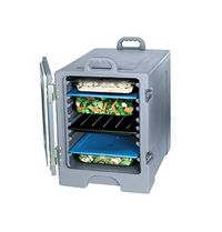CFS Brands PC300N95 Cateraide™ Food & Topping Storage