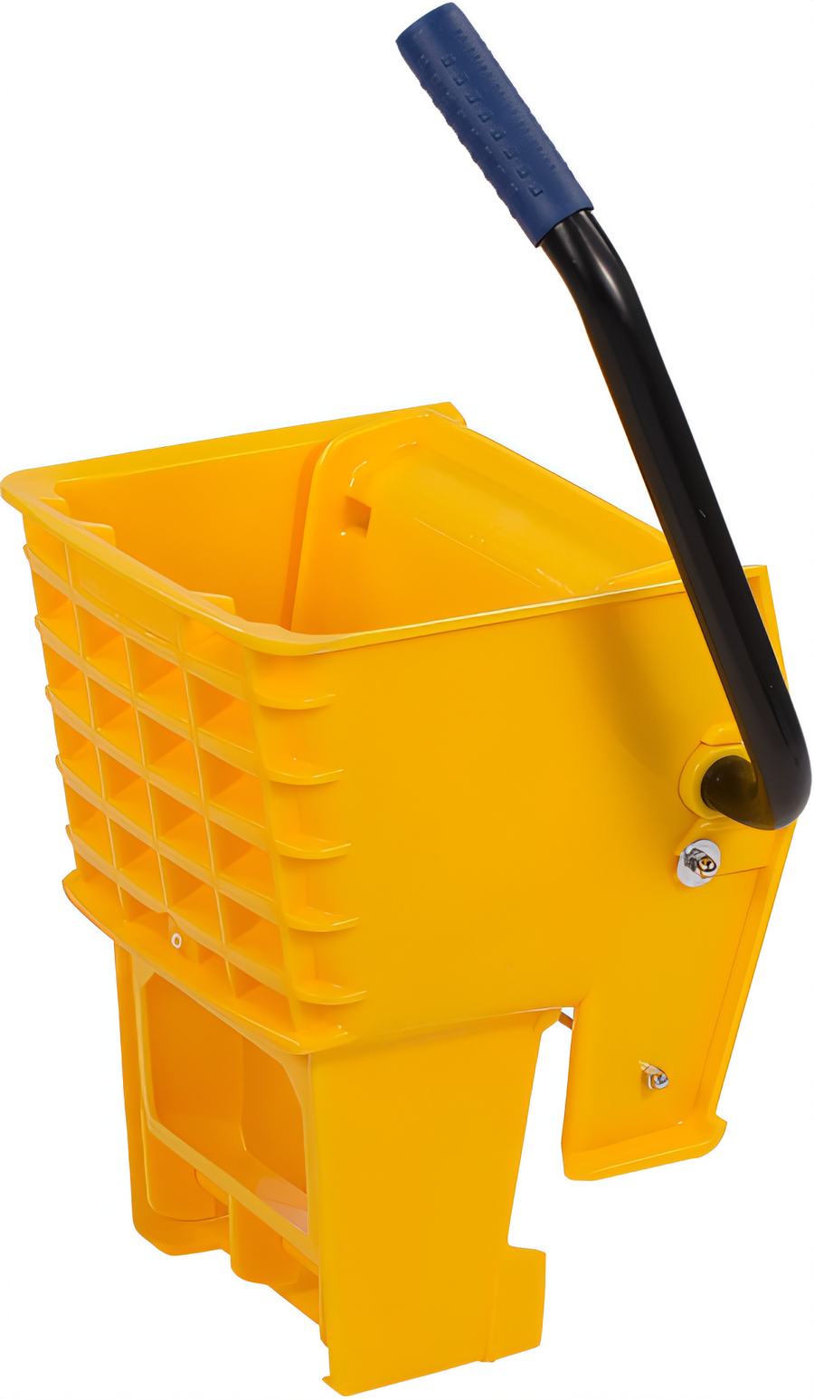 Product image #1 for CFS Brands 36908W04 Mop Bucket & Wringer