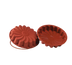 Thumbnail image #1 for Silikomart Uniflex Silicone Marguerite Baking Mold, 8-2/3-Inch Diameter x 1-3/4-Inch High