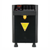 Thumbnail image #1 for Automatic Bubble Tea Liquid Fructose Dispenser with 10 Liter Capacity and 16 Selection Buttons