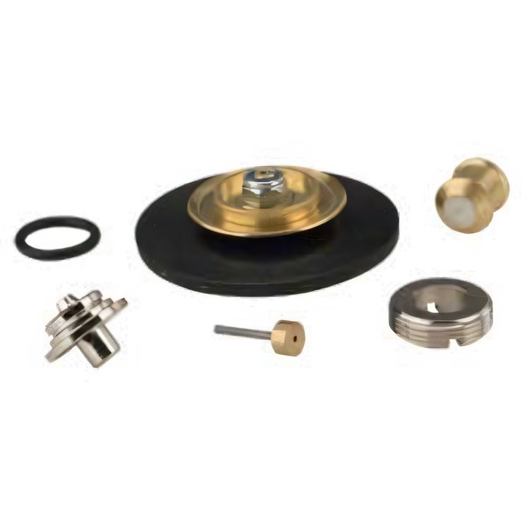 Product image #1 for Micro Matic USA MM6400-S Commercial Beer Dispensers