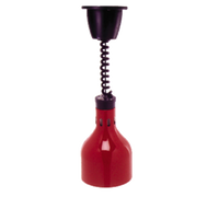 Cres Cor IFW63L10 Heat Lamps