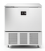 Thumbnail image #1 for Victory VBCF5-55U-HC 5-Pan Capacity Reach-In Blast Chiller/Shock Freezer