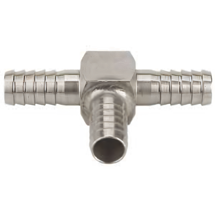 Product image #1 for Micro Matic USA SST-C2 Gas Hose