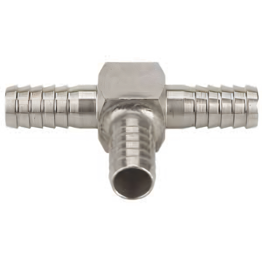 Product image #1 for Micro Matic USA SST-C2 Gas Hose