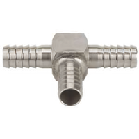 Micro Matic USA SST-C2 Gas Hose