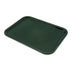 Thumbnail image #2 for CFS Brands CT121608 Fast Food & Cafeteria Trays Case of 24