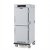 Thumbnail image #1 for Metro C599L-SDS-UPDCA C5 Proofing Cabinets