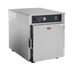 Thumbnail image #1 for G2 Series Half-Height Mobile Low Temp Cook & Hold Smoker Cabinet Oven, 3 Sheet Pan / 6 Hotel Pan Capacity