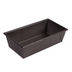 Thumbnail image #1 for Winco HLF-150 Bakeware Bread & Loaf Pans Case of 6