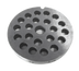 Thumbnail image #1 for Uniworld Foodservice Equipment 822GP3/8 Uniworld Meat Grinders