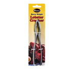 Thumbnail image #1 for Winco LC-85 6-Inch Zinc Alloy Double-Jaw Lobster Cracker Case of 72