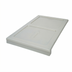 Thumbnail image #1 for Cambro 400DIV180 ThermoBarrier® Catering Carriers Parts & Accessories