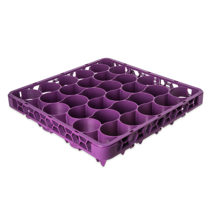 Product image #1 for CFS Brands REW30LC89 OptiClean-NeWave Undercounter Dishwashers