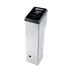 Thumbnail image #1 for Omcan Countertop Sous Vide Immersion Circulator with Digital Control and Timer