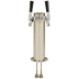Thumbnail image #1 for Micro Matic USA D4743DS Draft Beer & Wine Dispensers