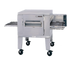 Thumbnail image #1 for Lincoln Impinger 1400-FB1E Impinger I (1400 Series) Conveyor Ovens