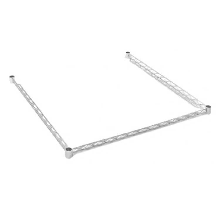 Product image #1 for EagleGard 3-Sided Double Truss Frame, 60-Inch W x 30-Inch D
