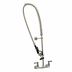 Thumbnail image #1 for Advance Tabco DTA-53 8-Inch Center Splash-Mounted Pre-Rinse Faucet Assembly