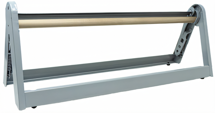 Product image #1 for Omcan USA 14440 Residential Glassware & Bar