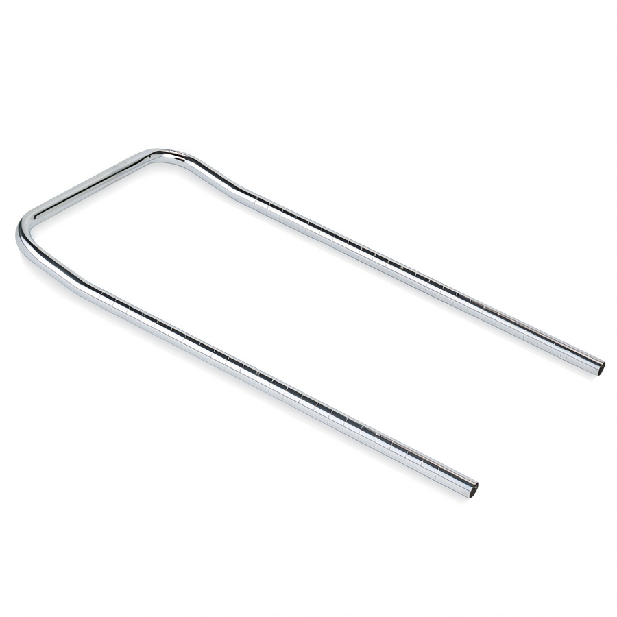 Product image #1 for Olympic JH5C Shelf Components & Accessories