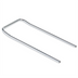 Thumbnail image #1 for Olympic JH5C Shelf Components & Accessories