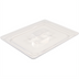 Thumbnail image #1 for CFS Brands CM112607 Coldmaster® Food Pan Covers Case of 2