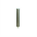 Thumbnail image #1 for San Jamar Small Pull-Type Wall-Mount Water Cup Dispenser, 16-Inch Stainless Steel Tube