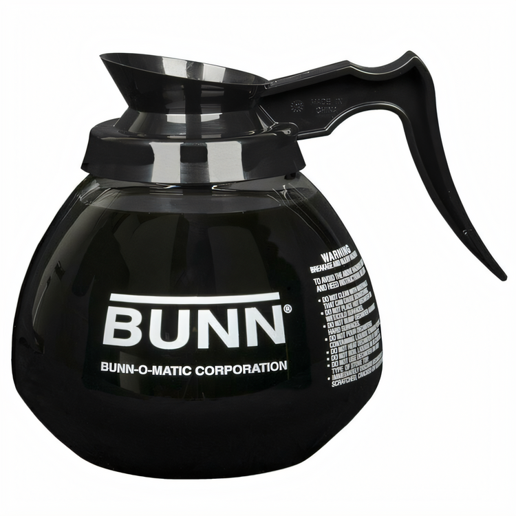 Product image #1 for BUNN 42400.0103 Coffee Pots
