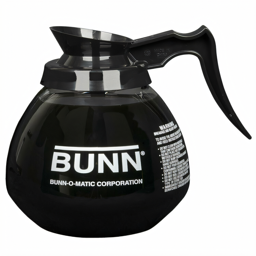Product image #1 for BUNN 42400.0103 Coffee Pots
