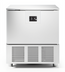 Thumbnail image #1 for Beverage Air Reach-In Blast Chiller/Freezer, 45 lb Chilling / 30 lb Freezing, Self-Contained Refrigeration