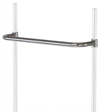 Quantum PH24S Shelf Components & Accessories