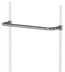 Thumbnail image #1 for Quantum PH24S Shelf Components & Accessories