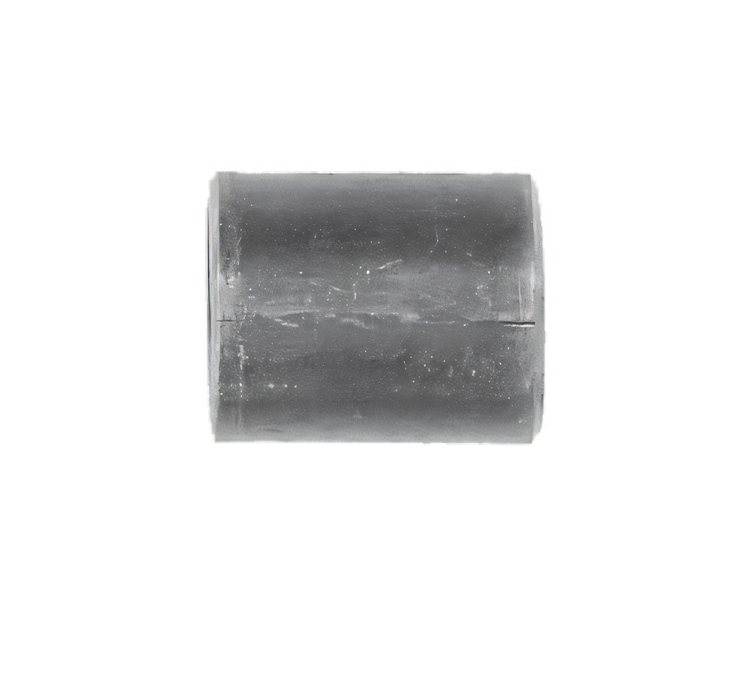 Product image #1 for Dormont Manufacturing 100C Dormont Gas Hose Case of 10