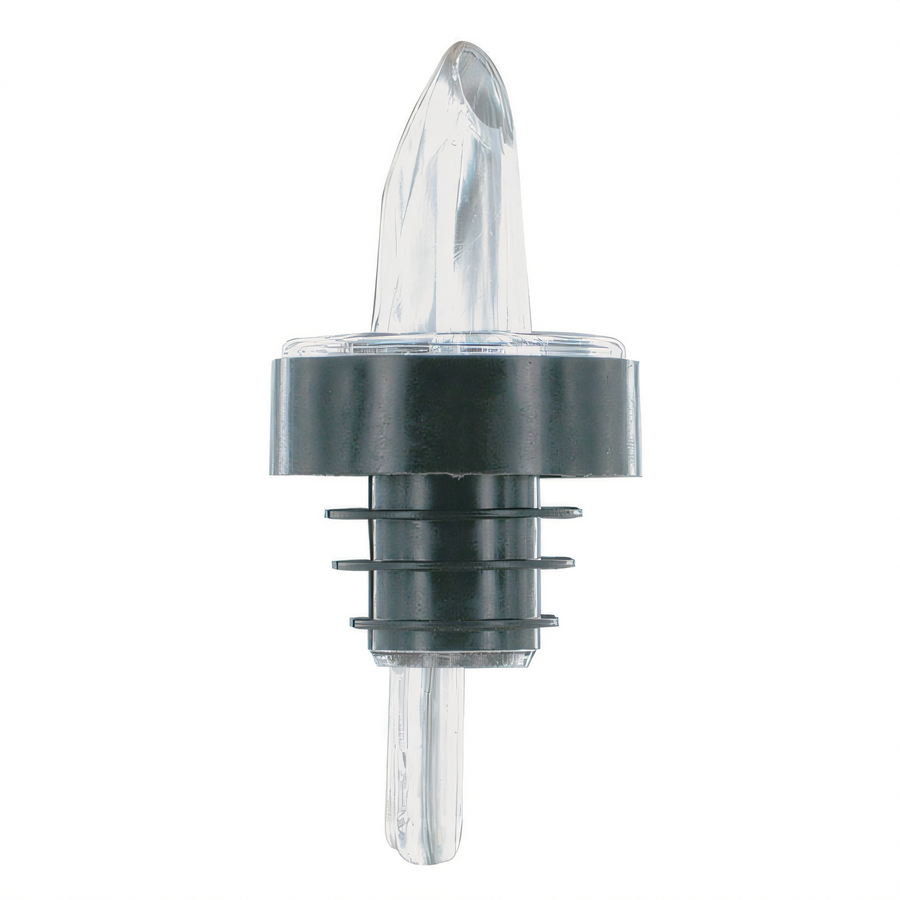 Product image #1 for Spill-Stop 361-00 Liquor Pourers