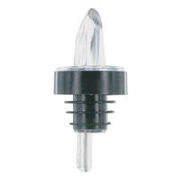Spill-Stop 361-00 Liquor Pourers
