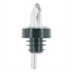 Thumbnail image #1 for Spill-Stop 361-00 Liquor Pourers
