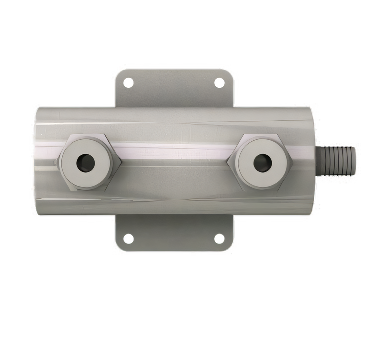 Product image #1 for Micro Matic USA 2837 Commercial Beer Dispensers