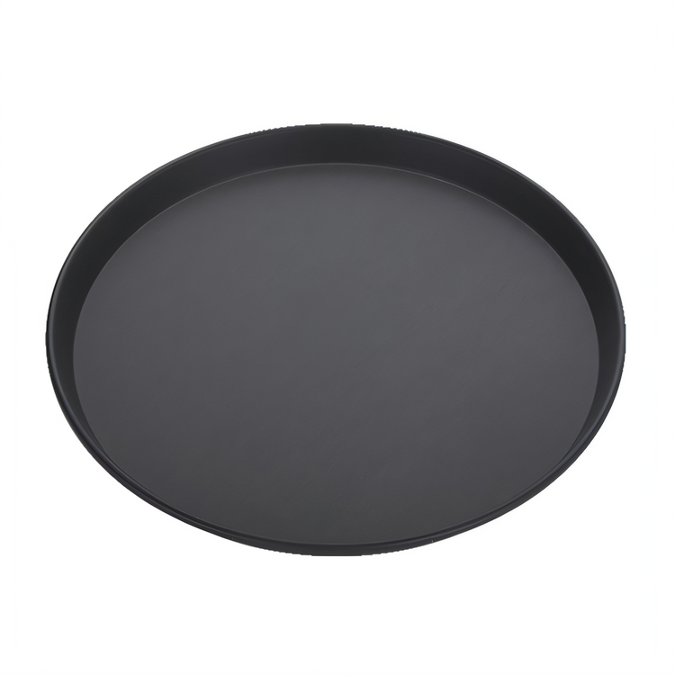 Product image #1 for American Metalcraft EZ-Release DEP Series 15-Inch Round Aluminum Deep-Dish Pizza Pan