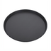 Thumbnail image #1 for American Metalcraft EZ-Release DEP Series 15-Inch Round Aluminum Deep-Dish Pizza Pan